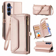 //img.ltwebstatic.com/v4/j/spmp/2026/04/10/81/177579017999c39d3f97891478b2dbe9bb2c48e107_square_thumbnail_900x.webp