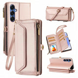 //img.ltwebstatic.com/v4/j/spmp/2026/04/10/81/177579017999c39d3f97891478b2dbe9bb2c48e107_square_thumbnail_900x.webp