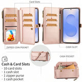 //img.ltwebstatic.com/v4/j/spmp/2026/04/10/20/1775790179b6dba5ff21c77907cb1da65f0d1dc6e2_square_thumbnail_900x.webp