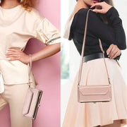 //img.ltwebstatic.com/v4/j/spmp/2026/04/10/1f/1775790203a3a1e17db522c88c5b1c04ee5a659a7d_square_thumbnail_900x.webp