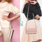 //img.ltwebstatic.com/v4/j/spmp/2026/04/10/1f/1775790203a3a1e17db522c88c5b1c04ee5a659a7d_square_thumbnail_900x.webp