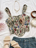 //img.ltwebstatic.com/v4/j/pi/2026/04/10/62/17757908282faaad2f5aa8135c328b82db368b61d7_thumbnail_900x.webp