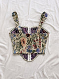 //img.ltwebstatic.com/v4/j/pi/2026/04/10/2a/177579083061bef7b1ae748ea327b6b0f80070fff2_thumbnail_900x.webp