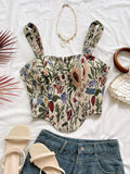 //img.ltwebstatic.com/v4/j/pi/2026/04/10/ac/1775790832da2651fb9aba9b1fa7bf46658172e0a1_thumbnail_900x.webp