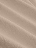 //img.ltwebstatic.com/v4/j/pi/2026/04/10/11/17757914489e902344e469cf7b13a87f98d88bb622_thumbnail_900x.webp