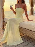//img.ltwebstatic.com/v4/j/ssms/2026/04/10/8f/1775792402a88eda2b14a5249a34c46111e20c2e1e_thumbnail_900x.webp