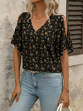 //img.ltwebstatic.com/v4/j/pi/2026/04/10/fe/177579311576be3ff8302ecc5bf2470b4f9ea91e1d_thumbnail_900x.webp