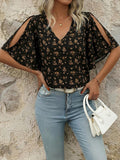//img.ltwebstatic.com/v4/j/pi/2026/04/10/cd/1775793124da6dc973db5d3073d10b9ebc1066a965_thumbnail_900x.webp