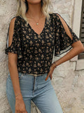 //img.ltwebstatic.com/v4/j/pi/2026/04/10/1b/1775793127c503b873e4f49c4d8fa3480e0538cda7_thumbnail_900x.webp