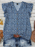 //img.ltwebstatic.com/v4/j/pi/2026/04/10/d6/17757933974a13d14bdaf291c3d67eea2063d158f5_thumbnail_900x.webp