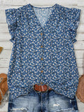 //img.ltwebstatic.com/v4/j/pi/2026/04/10/4b/1775793400b72ee86489bb979a4296350f33a4a165_thumbnail_900x.webp