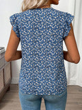 //img.ltwebstatic.com/v4/j/pi/2026/04/10/4d/1775793410dba05fa46c0d612249708023ddd37520_thumbnail_900x.webp