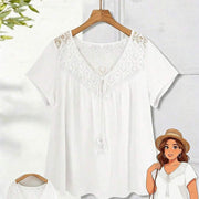 //img.ltwebstatic.com/v4/j/pi/2026/04/10/73/17757939670c2d63311d07dda8610acdf0de3b3fb4_thumbnail_900x.webp