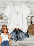 //img.ltwebstatic.com/v4/j/pi/2026/04/10/36/1775793978899d8c5a2d41f9ce4e173c345b7729c4_thumbnail_900x.webp