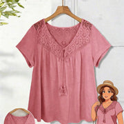//img.ltwebstatic.com/v4/j/pi/2026/04/10/b2/1775794001c8c5e7e0ccf088fbe3fc983fa8276d8c_thumbnail_900x.webp
