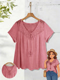 //img.ltwebstatic.com/v4/j/pi/2026/04/10/b2/1775794001c8c5e7e0ccf088fbe3fc983fa8276d8c_thumbnail_900x.webp