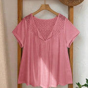 //img.ltwebstatic.com/v4/j/pi/2026/04/10/cb/1775794004338e439cdc6a40a3331c75c9e4f9e37f_thumbnail_900x.webp