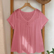 //img.ltwebstatic.com/v4/j/pi/2026/04/10/98/1775794006f370a9e5872ae4db553325357b1e7094_thumbnail_900x.webp