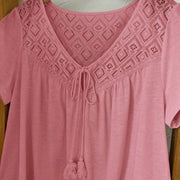 //img.ltwebstatic.com/v4/j/pi/2026/04/10/6c/17757940110df291ee3779e5df58a8dccff3fa4f73_thumbnail_900x.webp