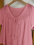 //img.ltwebstatic.com/v4/j/pi/2026/04/10/6c/17757940110df291ee3779e5df58a8dccff3fa4f73_thumbnail_900x.webp