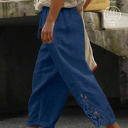 //img.ltwebstatic.com/v4/j/pi/2026/04/10/d3/17757943427ff134f6a92d99b48a36c7477d7818bc_thumbnail_900x.webp