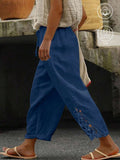 //img.ltwebstatic.com/v4/j/pi/2026/04/10/d3/17757943427ff134f6a92d99b48a36c7477d7818bc_thumbnail_900x.webp