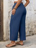 //img.ltwebstatic.com/v4/j/pi/2026/04/10/56/1775794345af2eda29427a5d8d7d7c3bbc9a7b97e9_thumbnail_900x.webp