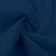 //img.ltwebstatic.com/v4/j/pi/2026/04/10/cd/1775794349b3201bc0796e495f8b2da23807364795_thumbnail_900x.webp