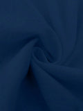 //img.ltwebstatic.com/v4/j/pi/2026/04/10/cd/1775794349b3201bc0796e495f8b2da23807364795_thumbnail_900x.webp