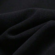 //img.ltwebstatic.com/v4/j/spmp/2026/04/10/4d/177579597920220c438b35725b113441b1bebdda1d_thumbnail_900x.webp