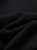 //img.ltwebstatic.com/v4/j/spmp/2026/04/10/4d/177579597920220c438b35725b113441b1bebdda1d_thumbnail_900x.webp