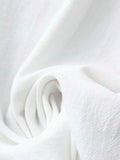 //img.ltwebstatic.com/v4/j/pi/2026/04/10/3a/17757983264ab46eca186e8a5b21bc4e22401fdc7e_thumbnail_900x.webp