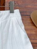 //img.ltwebstatic.com/v4/j/pi/2026/04/10/6a/1775798328dbf807c3573e175f132b28395507d448_thumbnail_900x.webp