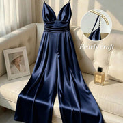 //img.ltwebstatic.com/v4/j/pi/2026/04/10/d7/1775798409569e9d7663f5e32642eae0ea959856df_thumbnail_900x.webp