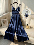 //img.ltwebstatic.com/v4/j/pi/2026/04/10/d7/1775798409569e9d7663f5e32642eae0ea959856df_thumbnail_900x.webp