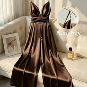 //img.ltwebstatic.com/v4/j/pi/2026/04/10/ea/1775798411bda5346f7792e8b4ed69f95e16a7e407_thumbnail_900x.webp