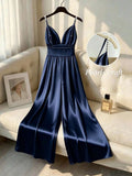 //img.ltwebstatic.com/v4/j/pi/2026/04/10/82/1775798411d26983fc4e7e95c687a0670973b85ed9_thumbnail_900x.webp