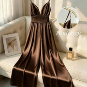 //img.ltwebstatic.com/v4/j/pi/2026/04/10/18/17757984123ad6781a2e59b33470e985e44f14174c_thumbnail_900x.webp