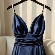 //img.ltwebstatic.com/v4/j/pi/2026/04/10/45/177579841289fb51be623fdacc0cda39c4e96e87dc_thumbnail_900x.webp