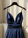 //img.ltwebstatic.com/v4/j/pi/2026/04/10/45/177579841289fb51be623fdacc0cda39c4e96e87dc_thumbnail_900x.webp