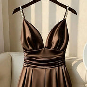 //img.ltwebstatic.com/v4/j/pi/2026/04/10/23/17757984133ce4b795f731529c22a980d2e24f3db3_thumbnail_900x.webp
