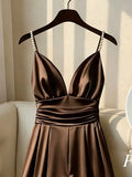 //img.ltwebstatic.com/v4/j/pi/2026/04/10/23/17757984133ce4b795f731529c22a980d2e24f3db3_thumbnail_900x.webp