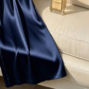 //img.ltwebstatic.com/v4/j/pi/2026/04/10/c4/1775798413ec8b0ec907a96be46846778803476d82_thumbnail_900x.webp