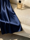 //img.ltwebstatic.com/v4/j/pi/2026/04/10/c4/1775798413ec8b0ec907a96be46846778803476d82_thumbnail_900x.webp