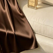 //img.ltwebstatic.com/v4/j/pi/2026/04/10/a5/1775798415c59743b4286bd5215a3c5043db15f381_thumbnail_900x.webp
