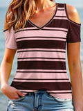 //img.ltwebstatic.com/v4/j/pi/2026/04/10/dd/1775798867105c6ac4821ed12109f5a78ee7ae5c48_thumbnail_900x.webp
