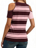 //img.ltwebstatic.com/v4/j/pi/2026/04/10/1e/177579886925fe234d08c6fc49fe3e91e4902d68ce_thumbnail_900x.webp
