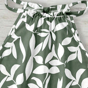 //img.ltwebstatic.com/v4/j/pi/2026/04/10/1f/17757989063371dc263ffa4bf7bb751d59e39b3677_thumbnail_900x.webp