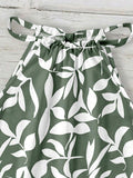 //img.ltwebstatic.com/v4/j/pi/2026/04/10/1f/17757989063371dc263ffa4bf7bb751d59e39b3677_thumbnail_900x.webp
