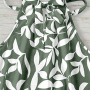 //img.ltwebstatic.com/v4/j/pi/2026/04/10/6a/1775798908a15675a7cde8d7db067178e9e20a67db_thumbnail_900x.webp
